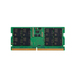 HP Inc. Pamięć 16GB DDR5 5600 SODIMM AL0M6AA