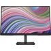 Monitor 21,5