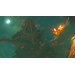 Zelda: Breath of the Wild