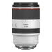 Canon RF 70-200mm f/2.8L
