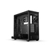 be quiet! Shadow Base 800 FX Black Midi Tower thumbnail 6