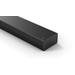 LG S70TY Black 3.1.1 channels 400 W thumbnail 6