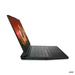Lenovo IdeaPad Gaming 3 AMD Ryzen™ 5 6600H Computadora portátil 39.6 cm (15.6") Full HD 8 GB DDR5-SDRAM 512 GB SSD NVIDIA GeForce RTX 3050 Wi-Fi 6 (802.11ax) Windows 11 Home Gris