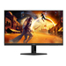 AOC G4 24G4HREAD computer monitor 60.5 cm (23.8″) 1920 x 1080 pixels Black, Red thumbnail 4