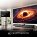 Hisense L9Q (2026)
