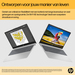 HP Laptop 15-fc0953nd