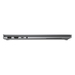 HP OmniBook X Flip Next Gen AI PC 14-kb0950ndx