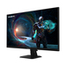 GIGABYTE GS27FA 27″ FHD Gaming Monitor – 1920 x 1080, 180Hz, 1ms, 300 cd/m², FreeSync, HDR Ready, HDMI 2.0, Displayport 1.4 thumbnail 2