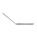 Lenovo IdeaPad 5 2-in-1 16AHP9 83DS005NMH