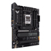 ASUS TUF GAMING X670E-PLUS WIFI AMD X670 Socket AM5 ATX thumbnail 3