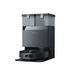 Ecovacs Deebot T30C
