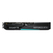 GIGABYTE GeForce RTX 5070 Ti EAGLE OC SFF 16G NVIDIA 16 GB GDDR7