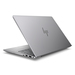 HP ZBook 8 G1i 14" - B72W9ET QWERTY
