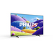 Philips Led 75" PUS7001 (2026)