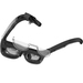 Lenovo Legion lentes inteligentes