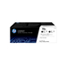 HP Inc. Toner LJ P1566/1606 78A Czarny 2.1k Dwupak CE278AD