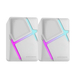 Mars Gaming MS-H Black Wired 10 W thumbnail 2