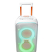 JBL PartyBox Stage 320 Party speaker White 240 W thumbnail 12