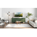 TCL QLED 43" A400 Pro (2026)