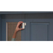 WiZ Contact Sensor 2-pack