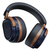 Turtle Beach Stealth 700 GEN3 Xbox - Blauw