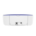 Urządzenie wielofunkcyjne HP DeskJet 3760 USB Wi-Fi T8X19B