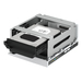 QNAP TS-233 NAS Tower ARM Cortex-A55 2 GB 0 TB QNAP QTS Blanco