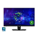 MSI Optix MPG321UR-QD Xbox Edition computer monitor 81.3 cm (32″) 3840 x 2160 pixels 4K Ultra HD LCD Black thumbnail 1