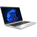 HP Inc. Notebook ProBook 450 G9 i5-1235U 512GB/16GB/W11P/15.6 968S0ET