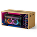 JBL PartyBox 720 Party speaker Black 800 W thumbnail 7