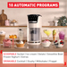 Tefal Dolci IG602A