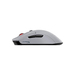 HyperX Pulsefire Haste 2 Pro 4K Wireless Gaming Muis