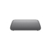 LG DXG5Q Stereo portable speaker Grey 20 W thumbnail 2