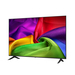 LG Led 65" NU800 (2026)