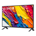 LG 43" QNED82 4K (2025)