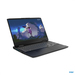 Lenovo IdeaPad 82S9015TTX laptop Intel® Core™ i5 i5-12450H 39.6 cm (15.6″) Full HD 16 GB DDR4-SDRAM 512 GB SSD NVIDIA GeForce RTX 3050 Ti Wi-Fi 6 (802.11ax) Windows 11 Grey thumbnail 6
