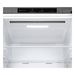 LG GBV3100APY
