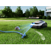 Ecovacs GOAT A3000 Lidar Pro