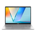 ASUS Vivobook S14 S3407VA-LY032W
