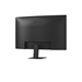 LG 27U421A-B monitor de computadora 68.6 cm (27") 1920 x 1080 Pixeles Full HD LED Negro