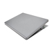 Kensington SmartFit SoleMate Voetensteun