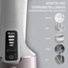 Tefal Pure Force 2-in-1 DT8720
