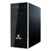 TERRA 1000137 PC/workstation Intel® Core™ i5 i5-14400 16 GB DDR5-SDRAM 1 TB SSD Windows 11 Home Midi Tower thumbnail 2