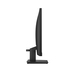 Monitor 23,8