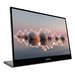 Lenovo L16