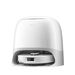 Roborock Qrevo Curv 5A1 White