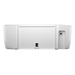 HP Inc. Urządzenie wielofunkcyjne DeskJet 2922 All-in- One A24HVB