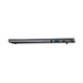 Acer Aspire 14 AI OLED A14-52M-51FM