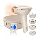 Philips Lumea IPL 9900 Pro Series BRC342/00