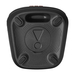 JBL PartyBox Club 120 Party speaker Black 160 W thumbnail 11